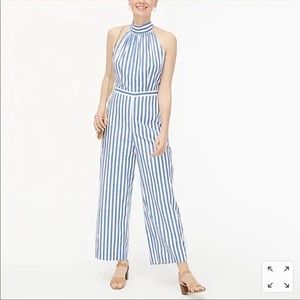 J Crew jumpsuit